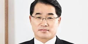 장재영, 신세계인터내셔날에서 '최장수 전문경영인' 노련미 보여준다
