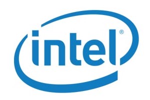 "인텔, AMD 미세공정 따라잡기 위해 삼성전자에 위탁생산 맡길 수도" 