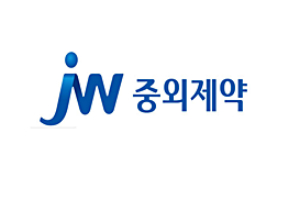 JW중외제약 대표에 이성열, 신영섭과 각자대표체제로 전환 