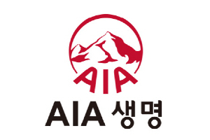 AIA생명, 여성가족부의 가족친화기업 인증받아