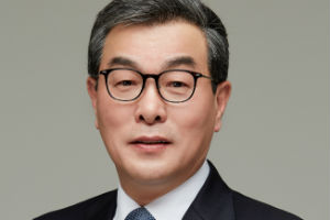 [오늘Who] '허태수 오른팔' 김호성, GS홈쇼핑 맡아 디지털 더 중무장 