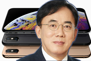 "LG이노텍 주가 상승 전망", 5G스마트폰 부품으로 내년 실적 급증