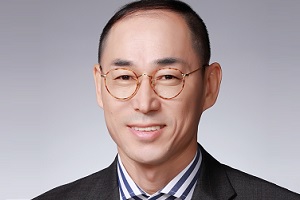 JB금융지주 디지털총괄 책임자에 박종춘, 신한은행 한화생명 거쳐