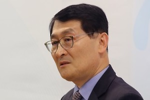 검찰, 신한카드 ‘채용비리’ 전 대표 위성호 업무방해 혐의로 불구속기소