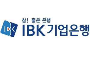 IBK기업은행, 기술보증기금과 함께 소재부품기업 금융지원 강화 