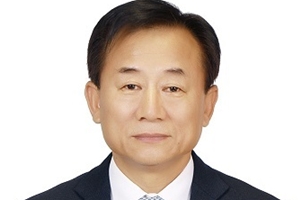 동국제강그룹 임원인사, 인터지스 부사장으로 박동호 복귀 