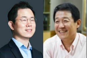 미래컴퍼니 인성정보, 중앙아시아와 의료 협력정책에 현지진출 힘받아