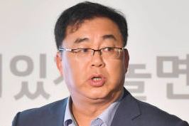 CJ헬로 LG헬로비전으로 새 출발, 대표이사 송구영 선임