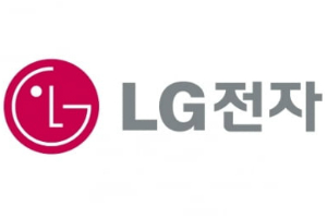 LG전자 목표주가 높아져, "내년 전장과 스마트폰 적자폭 감소"