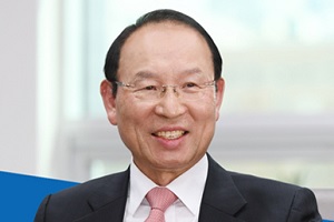 민주당 의원 최운열 "금융사 CEO 선임에 금융당국 개입 최소화해야"