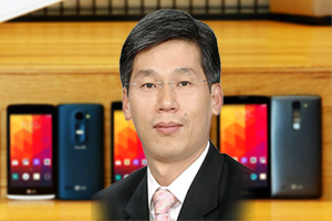 LG전자, 인도에서 중국 불매운동으로 스마트폰 판매 반사이익 기대