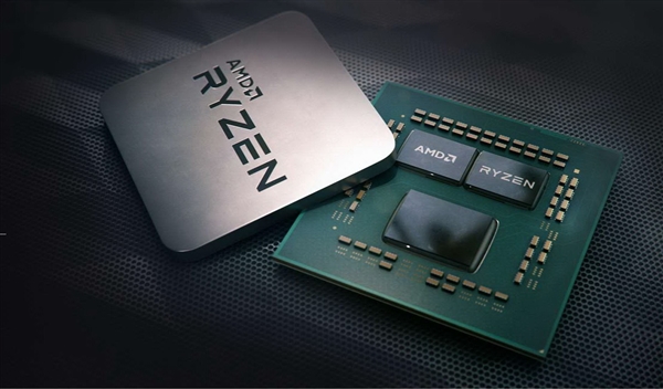 외국언론 "AMD, 삼성전자에 2024년까지 위탁생산 가능성 낮아" 