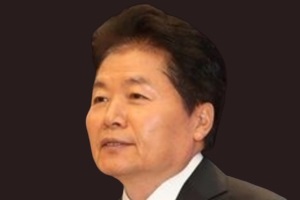 [오늘Who] 김병원 농협회장 사퇴, 국회에서 농업정책 만들기 도전 