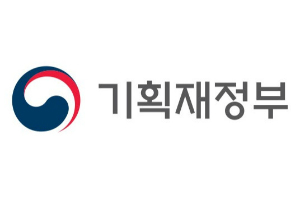 [아! 안전] 기재부 공공기관 안전 고삐 죈다, 등급 매기고 평가에 반영