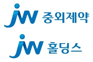 JW중외제약과 JW홀딩스, 1주당 0.03주 무상증자 결정
