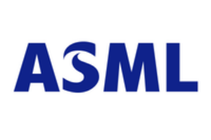 반도체장비사 ASML, 삼성 TSMC 경쟁에 극자외선장비 수주 급증