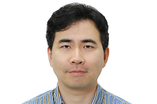 KAIST 교수 김성용, 북태평양해양과학기구 해양관측위 의장에 뽑혀