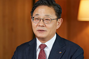 CJCGV, 계열사 CGI홀딩스와 CJCGV아메리카 채무 431억 보증 결정