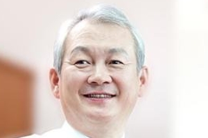 NH투자증권, 여의도 '파크원 타워2' 인수 우선협상대상자로 뽑혀 