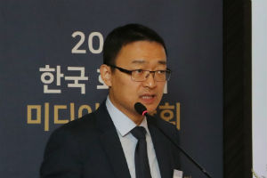 화웨이 “한국에서 올해 106억 달러 부품 구매, 투자와 구매 규모 확대”
