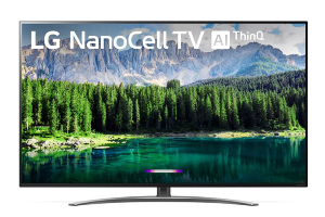 삼성전자 LG전자 대형 4K TV, 미국 컨슈머리포트 ‘가성비’ 상위권 