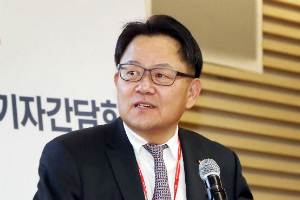 SK바이오팜 상장하면 오스코텍 앱클론 올릭스도 기업가치 재평가 된다