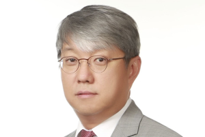 NH헤지자산운용 출범, 대표 이동훈 “글로벌 헤지펀드로 도약”