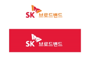 SK브로드밴드, 서울경기 유료방송서비스 평가에서 이용자만족도 1위