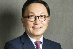 [Who Is ?] 박현주 미래에셋그룹 회장