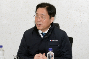 성윤모 “전기요금 특례할인 놓고 산업부와 한국전력이 검토해 곧 발표“