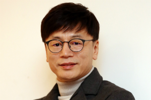 김용화, 영화 '백두산' 흥행 타고 덱스터스튜디오를 '아시아 디즈니'로