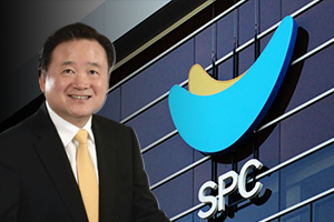 SPC 비건식품 확대 공들여, 허영인 푸드테크와 시너지로 해법 찾아