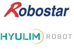 로보스타 휴림로봇, 협동로봇 확대 지원정책에 사업기회 대폭 넓어져
