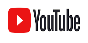 모바일 동영상 이용 10명 중 8명은 유튜브 사용해 압도적 