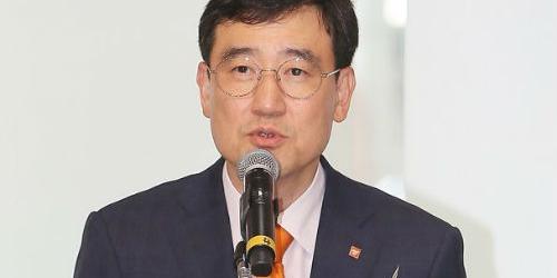 제주항공 이스타항공 운영전략 내놔, 재무 손보고 시너지 창출 주력   