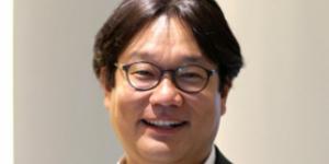 조상래, 젠큐릭스 코로나19 진단키트 앞세워 코스닥 이전상장 재도전