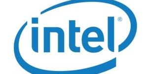 인텔 , 미국 상무부로부터 화웨이 반도체 공급 허가받아