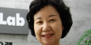 안지오랩, 치주질환 치료제 후보물질 임상2상의 환자 모집 끝내 