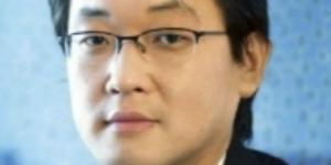 [오늘Who] 문성욱, '정유경사업' 신세계 패션과 뷰티 신사업 선봉에