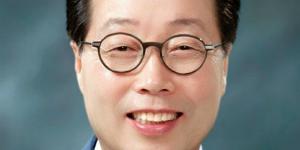 최승남, 호반그룹 총괄부회장으로 승진해 호반건설 대표 맡아 