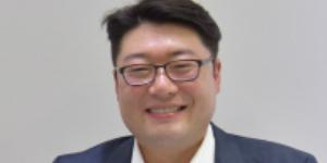 레이, 중국에서 투명교정장치사업 진출로 실적 대폭 증가 가능 