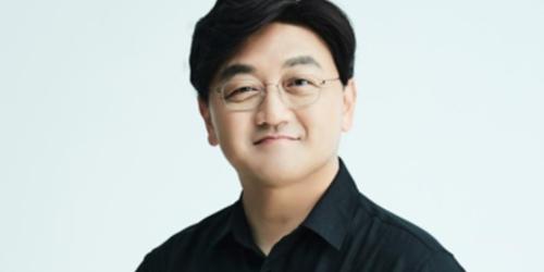 카카오엔터프라이즈 자회사 리모트몬스터 흡수합병, 