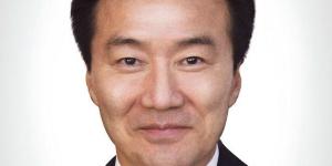 한양 청라국제업무단지도 따낼까, 청라는 대형개발사업 수주의 발판  