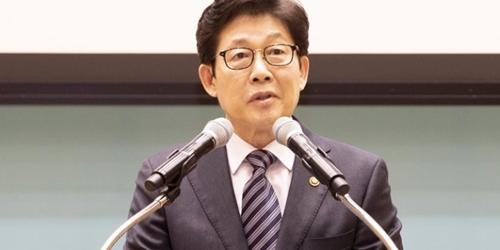 환경부, 가습기살균제 피해자의 군입대 뒤 어려움에 지원방안 추진 