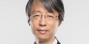 [Who Is ?] 진교영 삼성전자 메모리사업부장 사장