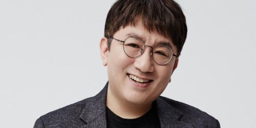 빅히트 상장 준비에 '방탄소년단 테마주' 강세, 엔터테인먼트3사 하락
