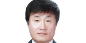 [실적발표] SK렌터카, 메디포스트, 아이원스