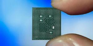 외국언론 “퀄컴, 첫 번째 5나노급 AP ‘스냅드래곤875’ 내년 출시” 