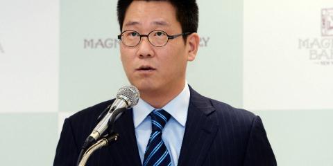 정교선, 현대그린푸드 주식 12만8474주 사 지분율 23.8%로 높여