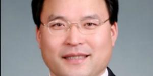 인천국제공항공사, 특수경비원 비정규직을 자회사 정규직으로 전환 